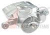 CHEVR 96264689 Brake Caliper